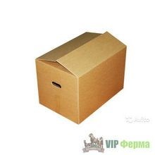 box